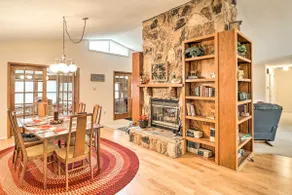 40-Acre Poplar Bluff Nature Lovers Paradise! - Image 5