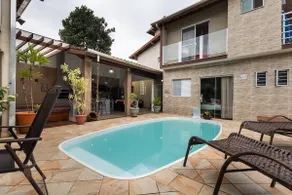 Beautiful fully independent house, 3 en-suites with air-conditioning - Image 2