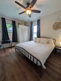 Trailway Hideaway 2Bed/2Bath w Game Room - Image 3