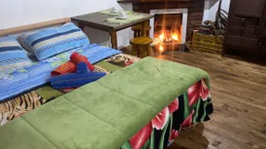 Sunrise cottage - Image 2