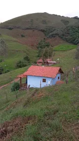 Sunrise cottage - Image 3