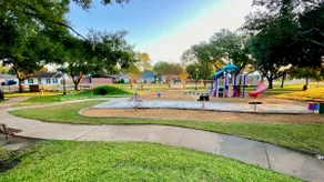 The Live Oak Place - Park Access - Serene Retreat! - Image 2