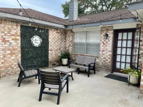 The Live Oak Place - Park Access - Serene Retreat! - Image 5