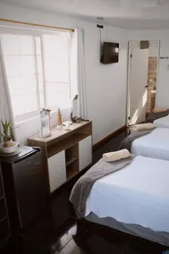 Apartamento New Experience - Image 2