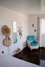 Apartamento New Experience - Image 4