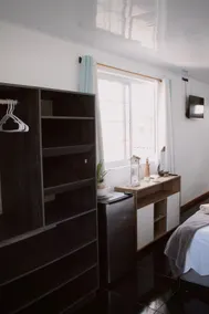 Apartamento New Experience - Image 3