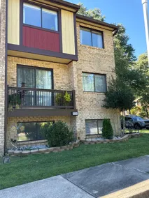Cozy 1BR Basement | Private Entry & 1 free Parking - Image 5