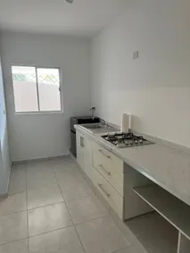 Cozy apartment 5 minutes from the airport and 3 minutes from IMSS - Image 3