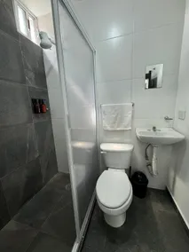 Cozy apartment 5 minutes from the airport and 3 minutes from IMSS - Image 5