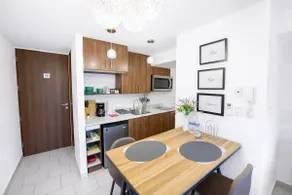 Nice apartment in Tegucigalpa 70202 - Image 5
