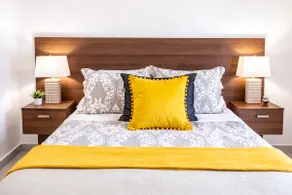 Nice apartment in Tegucigalpa 70202 - Image 4