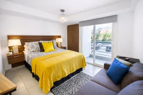 Nice apartment in Tegucigalpa 70202 - Image 3