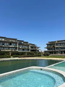 3BR • Lagoon View • Kite • National Reserve • Gym - Image 3