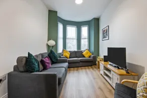 Clondara Terrace Belfast - Image 2
