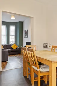 Clondara Terrace Belfast - Image 3