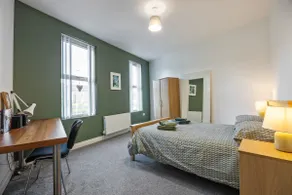 Clondara Terrace Belfast - Image 4