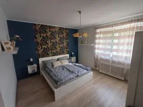 Hawaiian Private Accommodation, close to the city center. - Image 2