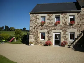 Les cerisiers - Image 2