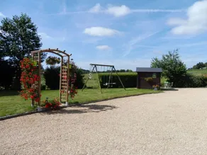 Les cerisiers - Image 4