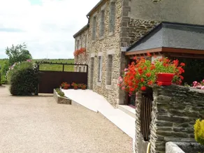 Les cerisiers - Image 5