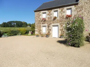 Les cerisiers - Image 4