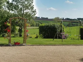 Les cerisiers - Image 3
