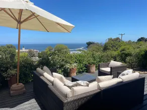Nice house with ocean views just steps from the beach - Image 2