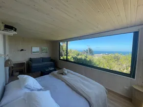 Nice house with ocean views just steps from the beach - Image 4