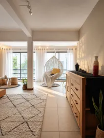 Villa Ptit Bouchon - En face de la Plage - Facing beach with Ocean views - Image 4