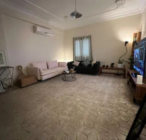 Quiet retreat (Corniche) - Image 4