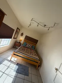 1 BR “Spanish Hacienda” Theme home away from home! - Image 4