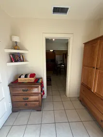1 BR “Spanish Hacienda” Theme home away from home! - Image 5