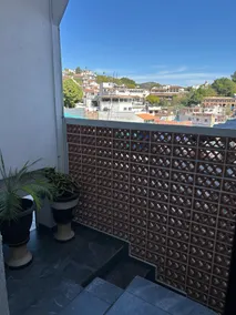Moca House - Image 2