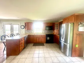 Long View Cottage - Image 4
