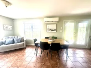 Long View Cottage - Image 3