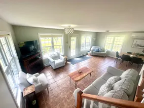 Long View Cottage - Image 2