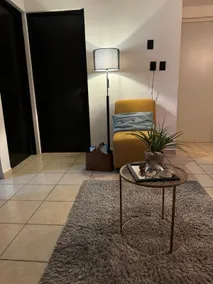 APARTMENT PAMPAS ZERO 6 - Image 2