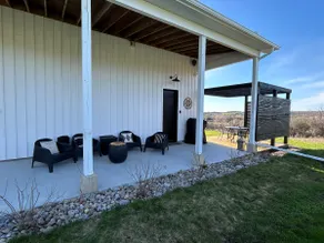 Loft at The Shier - Image 4