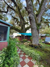 Seaside Dreams Cottage at Coco Ranch - Image 3