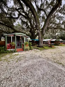 Seaside Dreams Cottage at Coco Ranch - Image 5