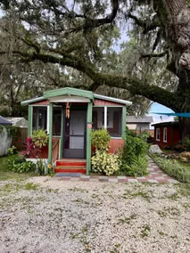 Seaside Dreams Cottage at Coco Ranch - Image 2