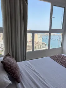 Sea View Paradise - Image 3