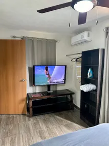 Chokoh apartment. - Image 2
