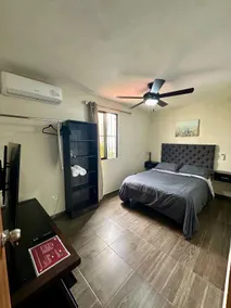 Chokoh apartment. - Image 3