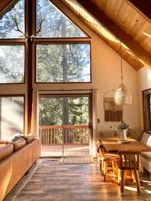 Casa Pondo Retreat - Image 2