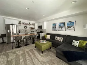 Short trail directly to beach from condo! - Image 2