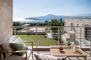 Elios Estate for large groups - Image 4