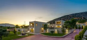 Elios Estate for large groups - Image 2