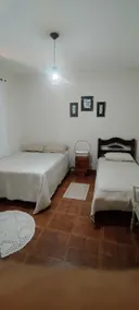 Cantinho do Sossego Farmhouse - Image 4