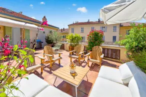 Maison Trenca - Image 4